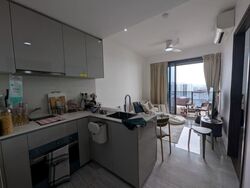 Parc Esta (D14), Apartment #610923461